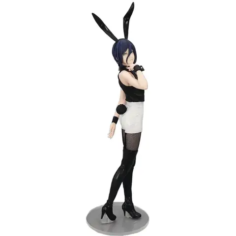 Фигурка reze - купить недорого | AliExpress