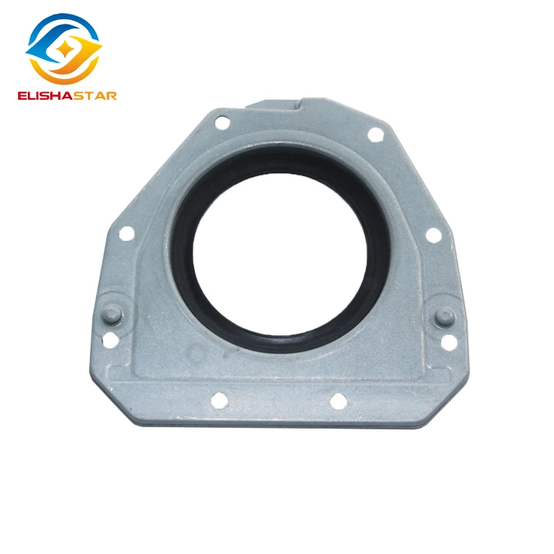 

Коленчатый вал для AUDI A3 A4 A5 A6 A8 Q3 Q5 GOLF 6 PASSAT TIGUAN 06K103171E 06K103171