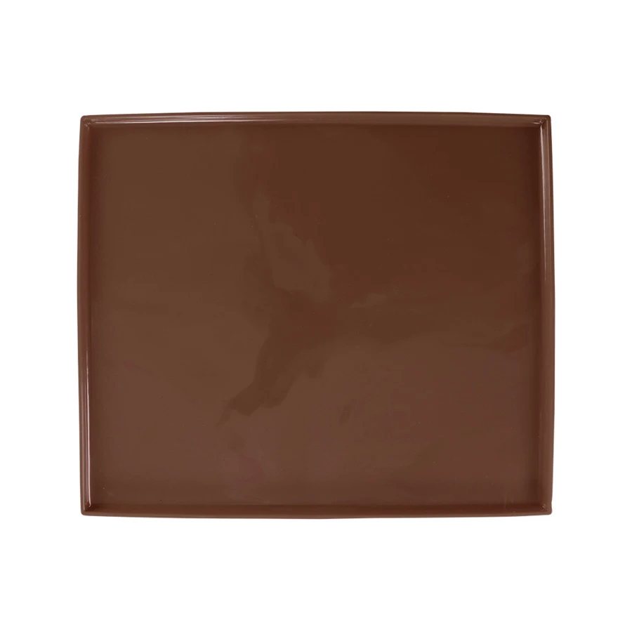 

Силиконовый коврик для выпечки Macaron Swiss Roll