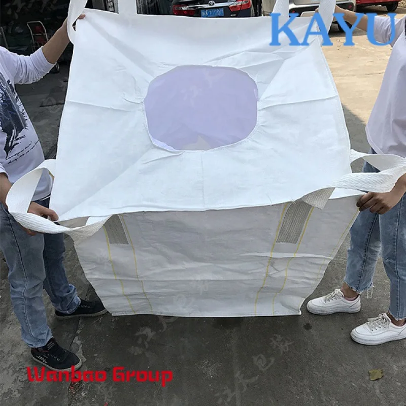 Рисунок 6 - 25 кг 50 кг 100 кг 1000 кг Большой