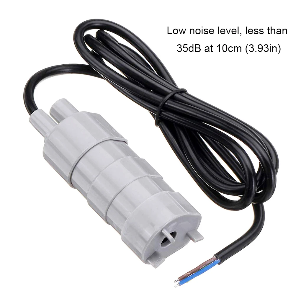 

Water Pump Energy Saving Pumping Device Widely Applicable Tank Supplies