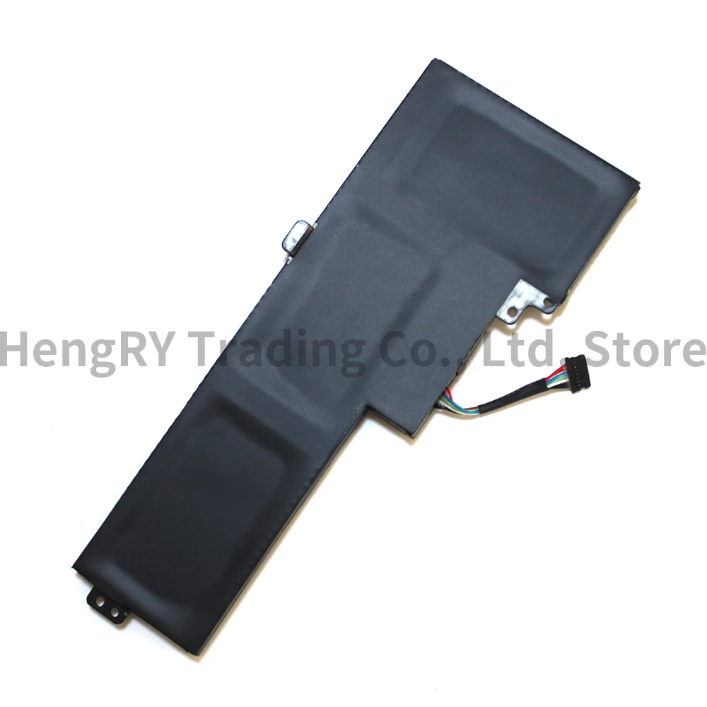 Внутренняя батарея CPMANC для Lenovo ThinkPad T470 T480 серии 01AV419 01AV421 01AV489 01AV420 SB10K97576 SB10K97578