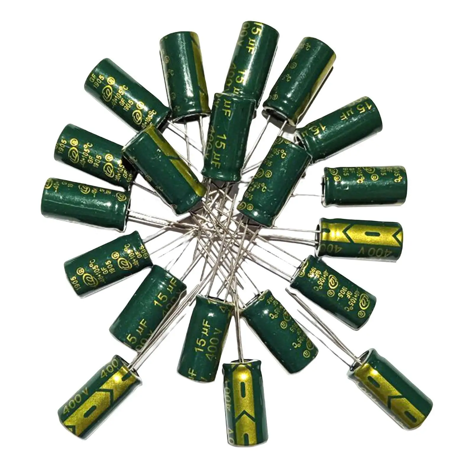 

20x High Rate High Precision Durable Convenient Radial for LCD Monitor