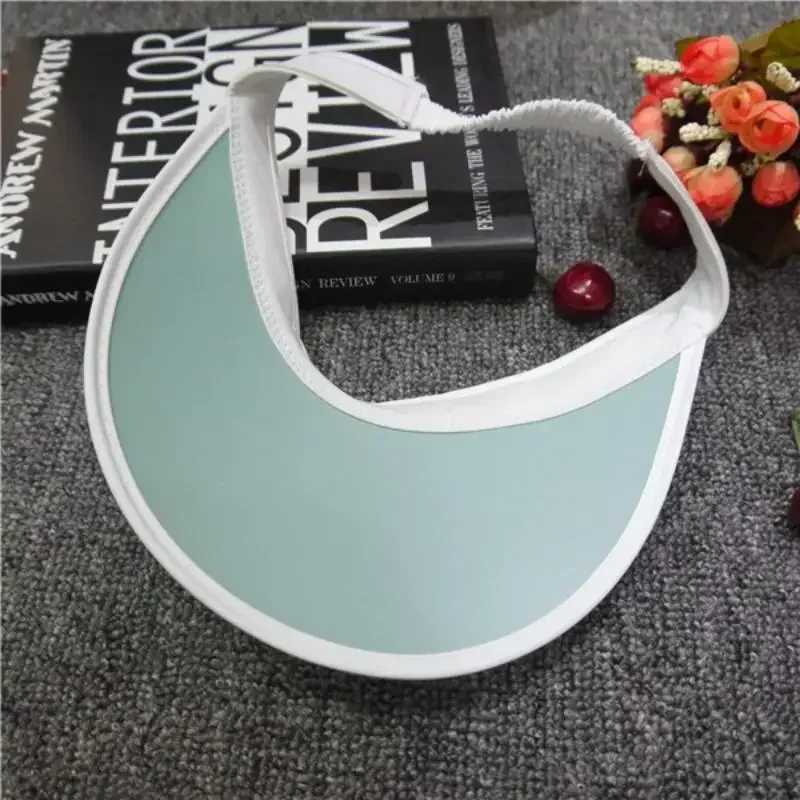 Водонепроницаемая и непромокаемая шапка для мужчин женщин прозрачная