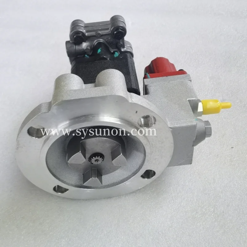 M11 QSM11 ISM11 Детали двигателя Топливные насосы 3090942 3417674 3075340 3041800 3060492 3417677