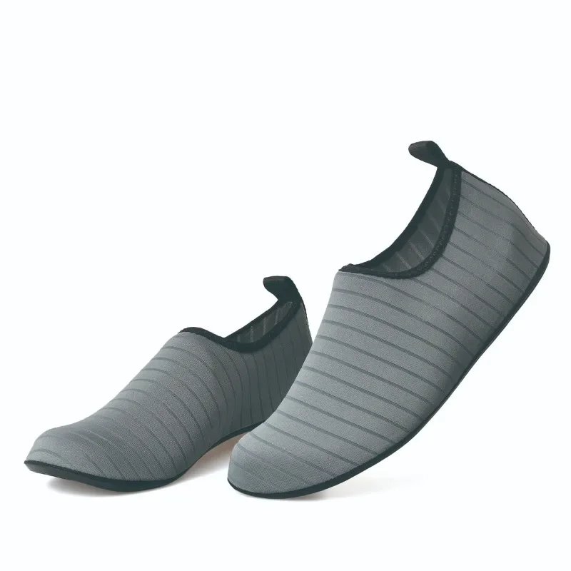 Брюки унисекс для плавания на открытом воздухе фитнеса йоги в помещении