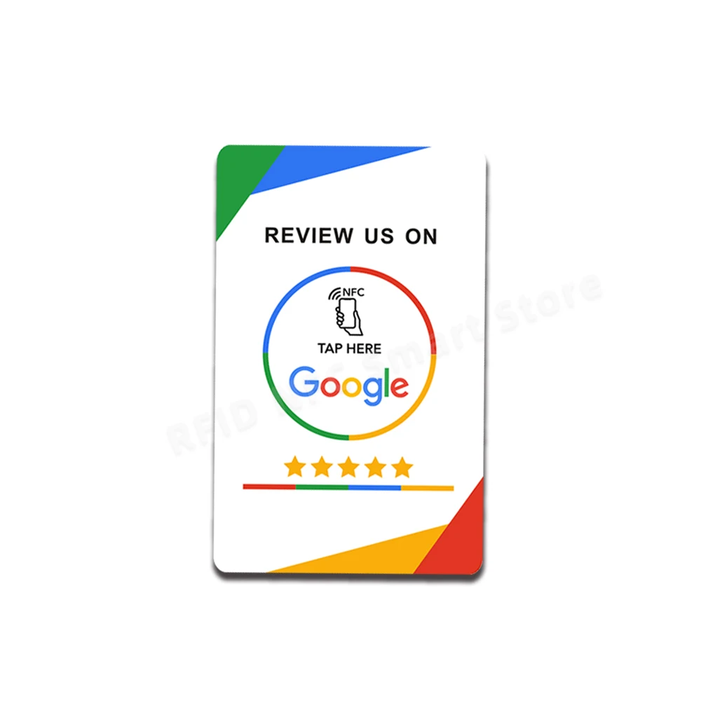 Флюоресцентный отзыв о нас в Google Instagram Facebook tripadviser флюоресцентные карты улучшите