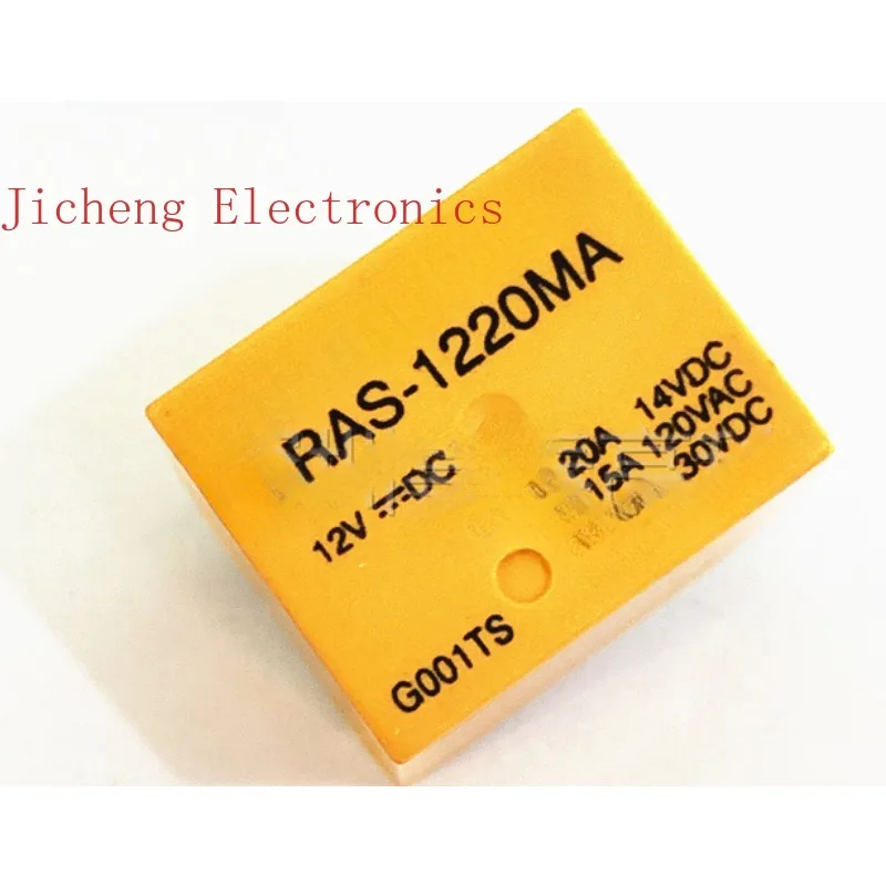 Рисунок 6 - флейта (1A) флейта (1A) флейта