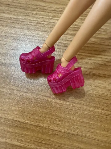 Аксессуары для кукол BBIKG678 1/6