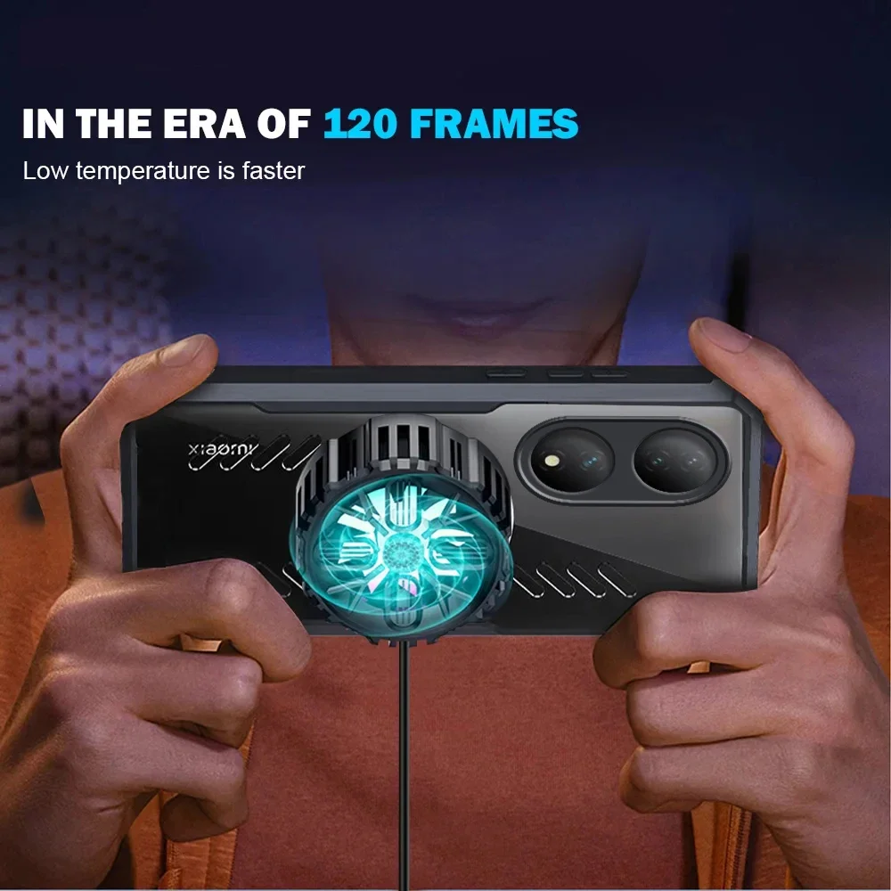 Геймерская модель для VIVO Y100 чехол телефона T2 графиеновая фотография восемь