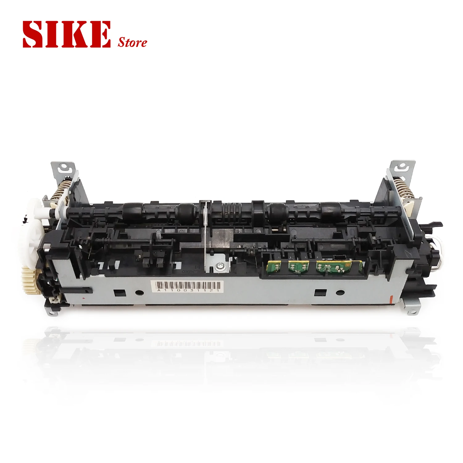 Фото FM0-4787 FM0-4788 Блок термофиксатора для Canon MF8250Cn MF8280Cw MF8250 MF8280 MF 8250 8280 8250Cn 8280Cw Крепежный узел №1