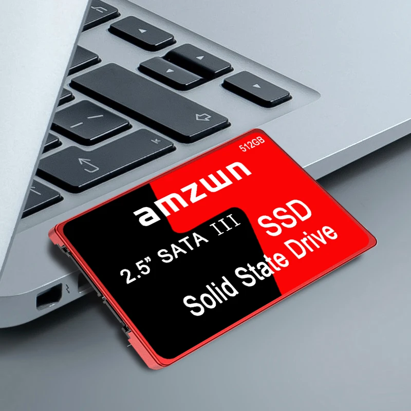 SSD sata3 TLC 500 МБ/с. жесткий диск 128 ГБ 256 512 2 5 ssd ТБ твердотельный накопитель для
