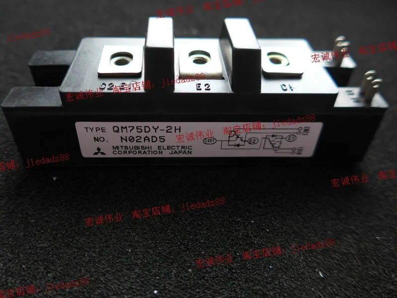 Фотообои новые и оригинальные