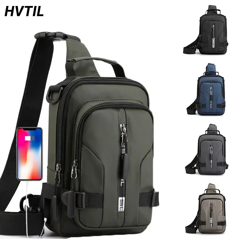 

Задач лофен, rgvkuothdbhsfdyu, AH