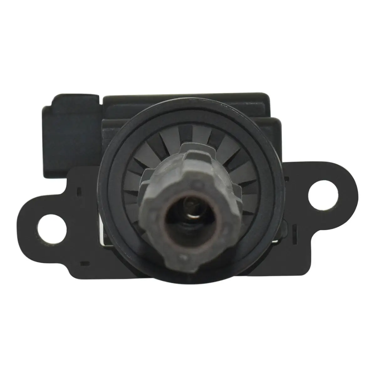 1/4 шт. катушка зажигания 90048-52130 9004852130 Для DAIHATSU COPEN ЭКСТОЛЬНАЯ шина MATERIA SIRION TERIOS YRV