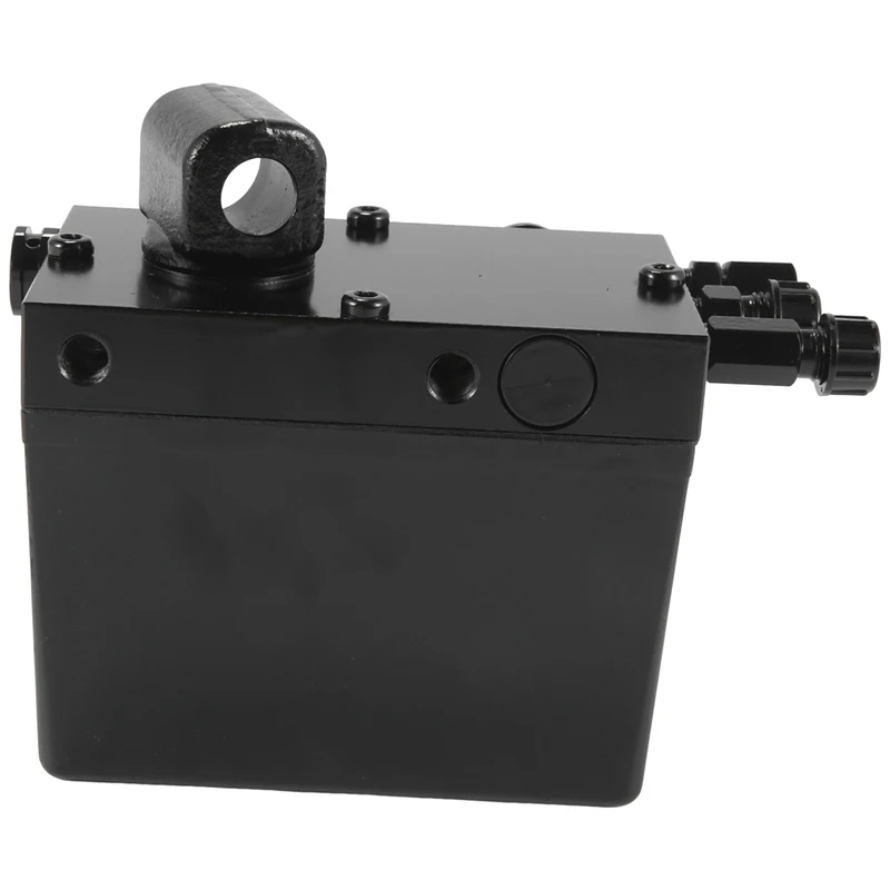 Запасные части для грузовиков Scania wo 1549740 RHD ручной подъемный насос