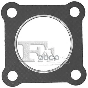 Прокладка Глушителя Audi: A2 00-05 Skoda: Fabia 99-08 Octavia 96-10 Combi 98-10 Vw: Bora 98-05 Универсал 99... |