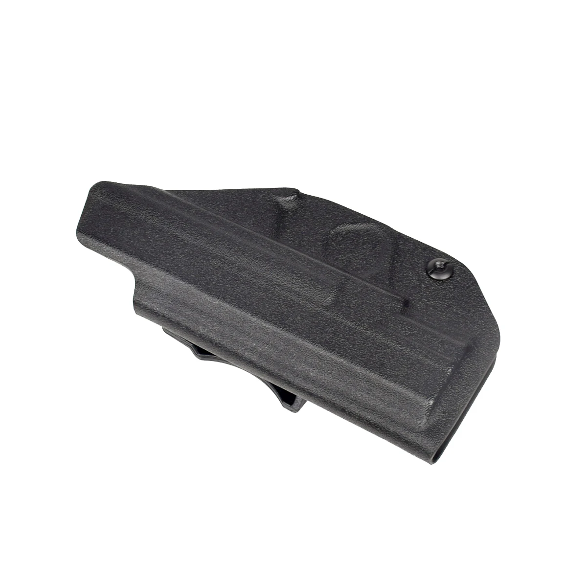 Тактическая легкая кобура для пистолета IWB S&ampW M&ampP SW Shield 2 0 9x19 мм калибр .40