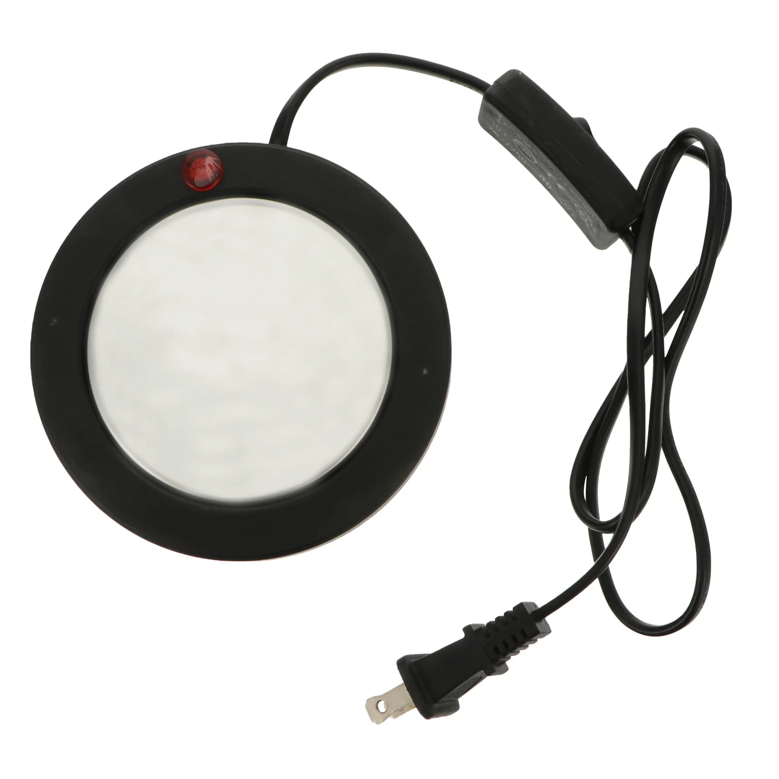 

Wax Warmer Burner Melting Furnace Electric Heater Melt Sealing Plate Tool Hot Tray Stove Scented Fragrance Coffee Melter Mug