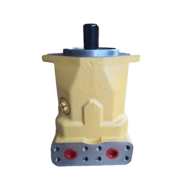 Фото Двигатель GP-Piston 1368869 136-8869 Подходит для Compactor CP-533E CP-56 CS-531C CS-531D CS-533C CS-533D Запчасти для строительной техники №1