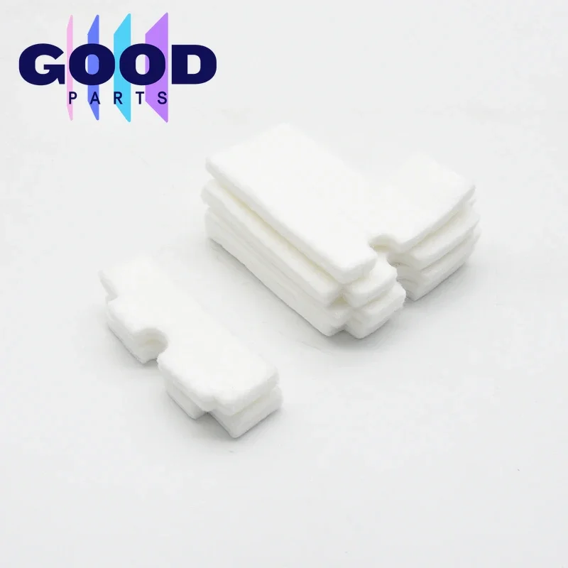 10 КОМПЛЕКТ C13S 210125 С Губка для резервуара отработанных чернил SC23MB EPSON SureColor SC-F100