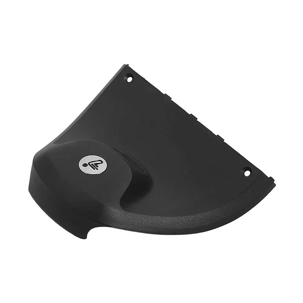 Оригинальная рамка аккумуляторного блока для электрического скутера Segway Ninebot F30