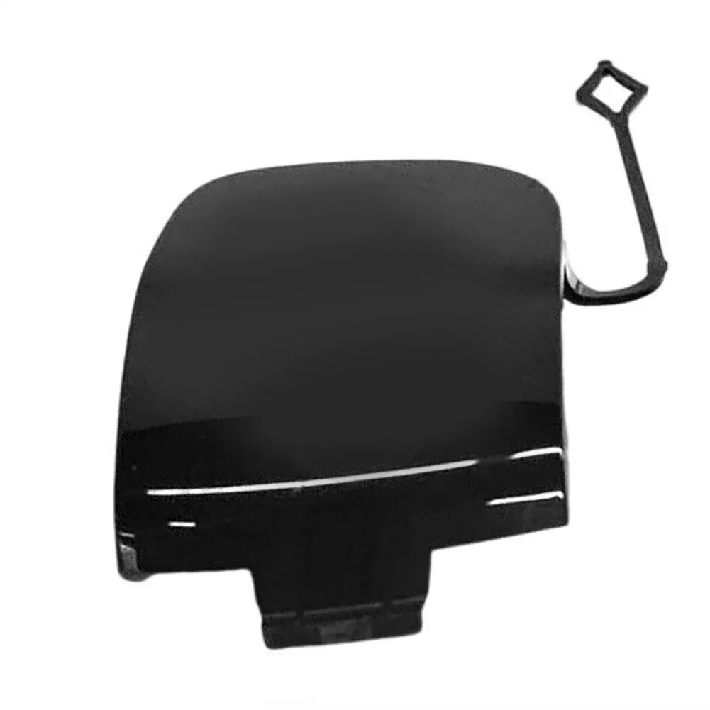 Проверьте OE перед покупкой по обслуживанию автомобилей 51117337796 Крышка проушины F55