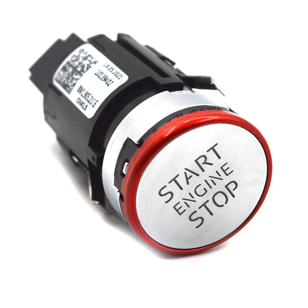 Кнопка 2024. Красная кнопка. Кнопка год. Выключатель противотуманных фар hyundai solaris. Кнопка.