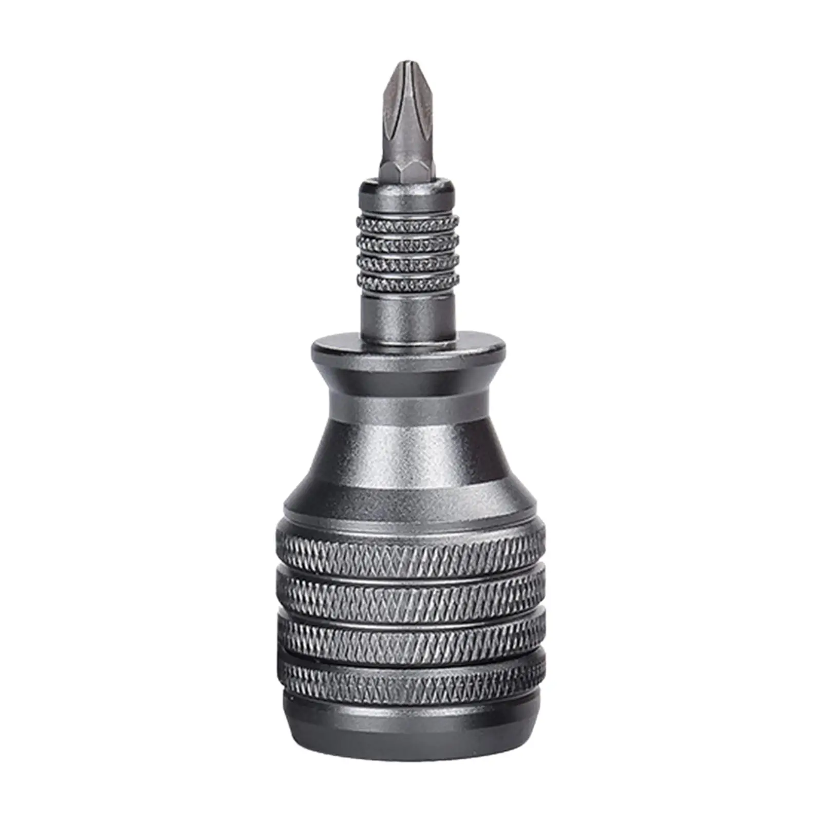 

Набор мини-отверток 7 в 1, инструменты для домашнего ремонта, мульти-Биты, отвертка, портативные биты из сплава, Набор отверток для ноутбука