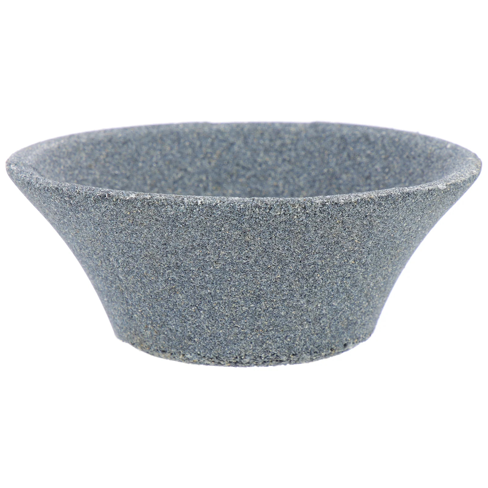 Керамический ситечко для чая фильтр кофе аксессуары чашек фильтры заварочный