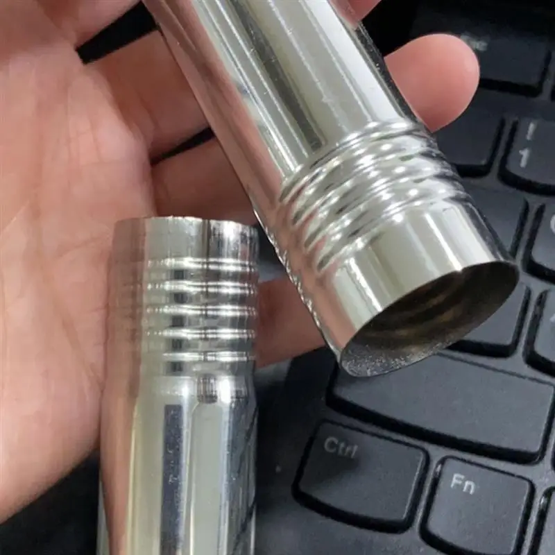 1 шт. держатель для садового флага праздничный флагшток коммерческий настенное