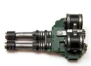 

Модель миниатюра F84 из смолы, аксессуары для настольной игры Chessman