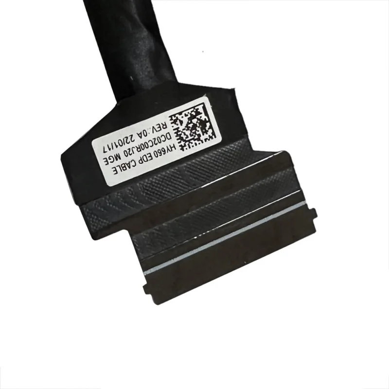 Новый кабель для ЖК-экрана Legion 5 Pro-16ITH6H 82JD Pro-16ITH6 82JF HY660 EDP