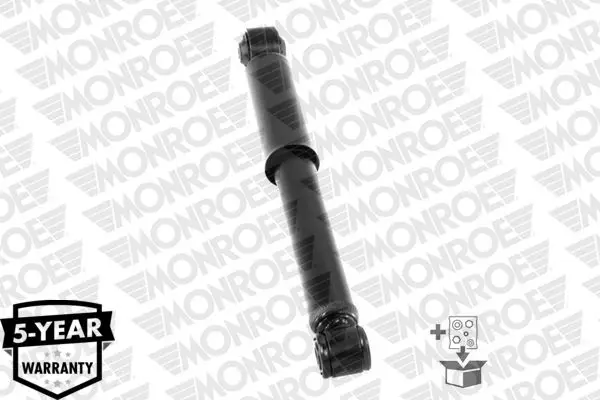

Rear shock absorber for 376094SP