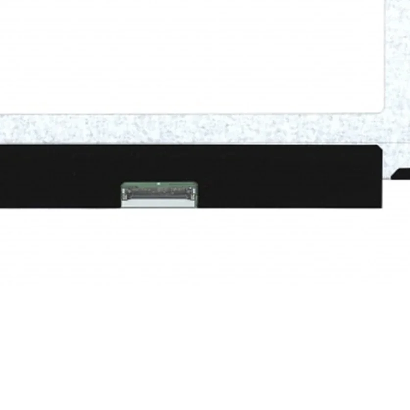 LP156WFD SPM9 IPS FHD 1920x1080 40 контактов EDP 45% NTSC 250 кд/м² 60 Гц с 15 6 дюймовым сенсорным
