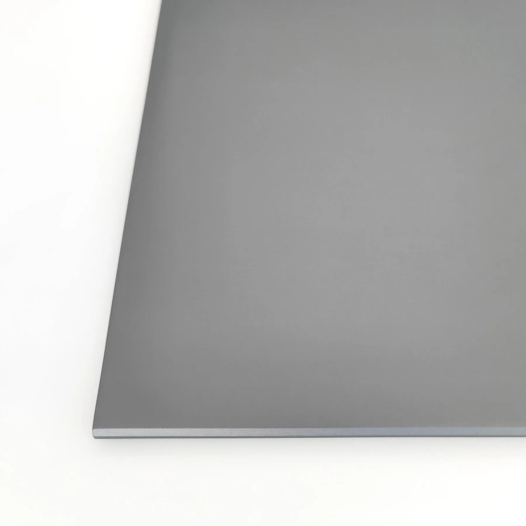 Сменная задняя крышка ЖК-дисплея для ноутбука HP ZBook Power G10 52XW5LCTPD0 52XW5LCTPG0