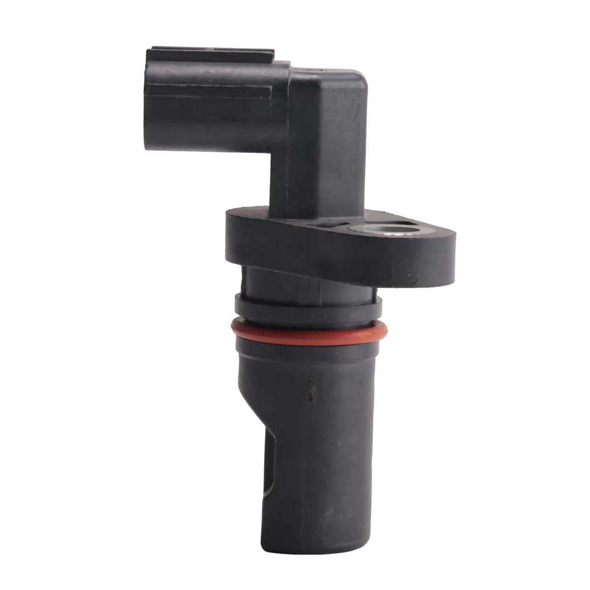 1 шт. Датчик положения коленчатого вала 37500-RB0-006 37500RB0006 J5T33272 для Honda-