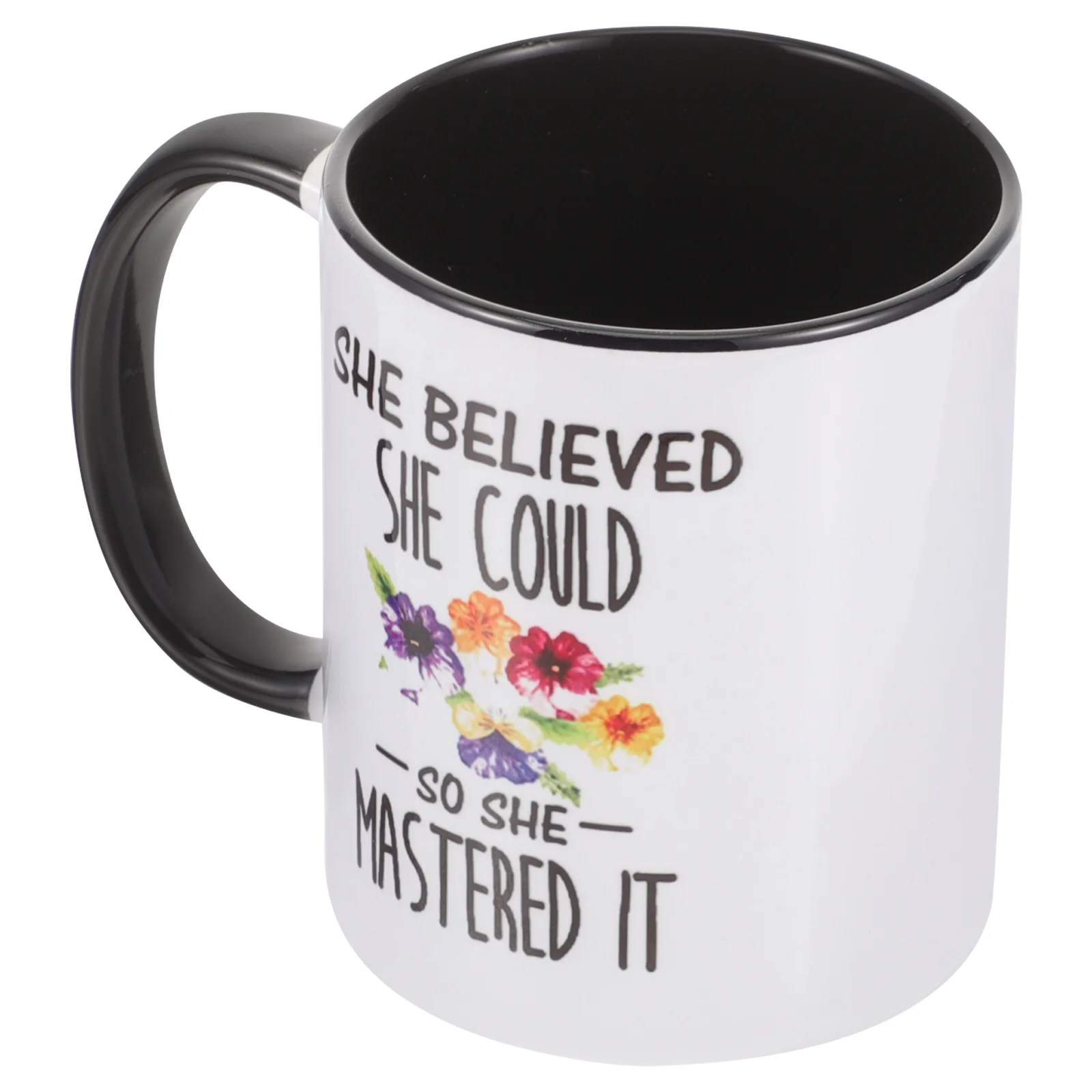 

Graduation Mug Gift Coffee Decor Porcelain Cup Ceramic Home Beverage Ceramics Style Water Man Men Gifts