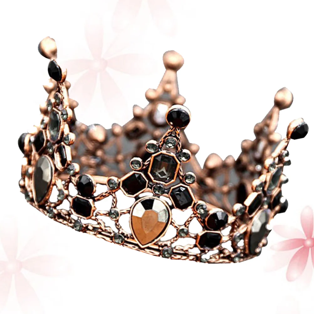 

1PC Mini Multifunction Delicate Decor for Wedding Birthday