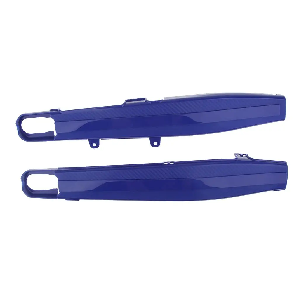 Swingarm Covers Protectors Guards for Honda CRF250L CRF 250L CRF250 L 12-17