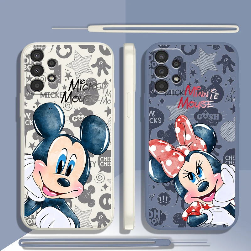 Чехол для Samsung A24 34 14 54 13 23 73 33 53 03 02 22 72 52 S