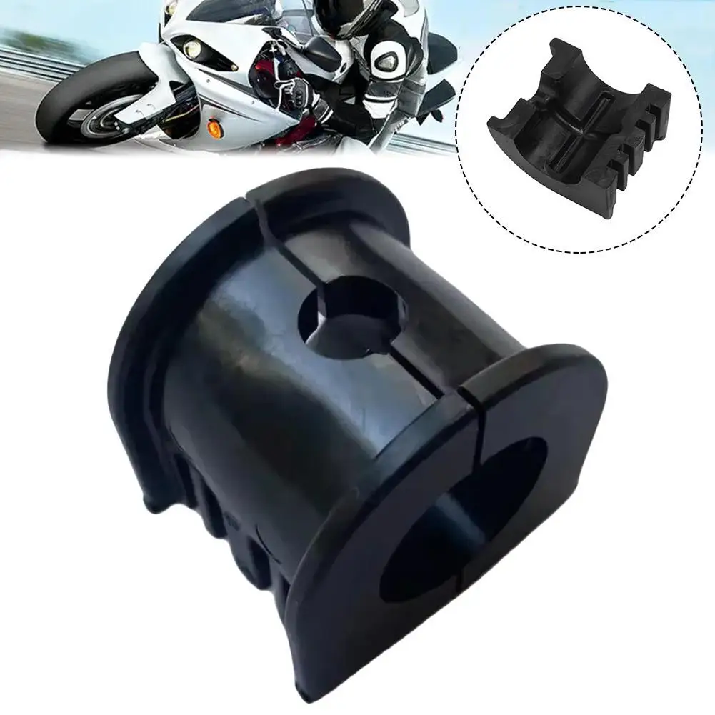 Резиновое опорное сиденье 9030- 060003 Для CF Moto 500cc SSV UTV CF1000 CF800 CF500 CF600 ZForce 800 1000 550 UForce 500 U5