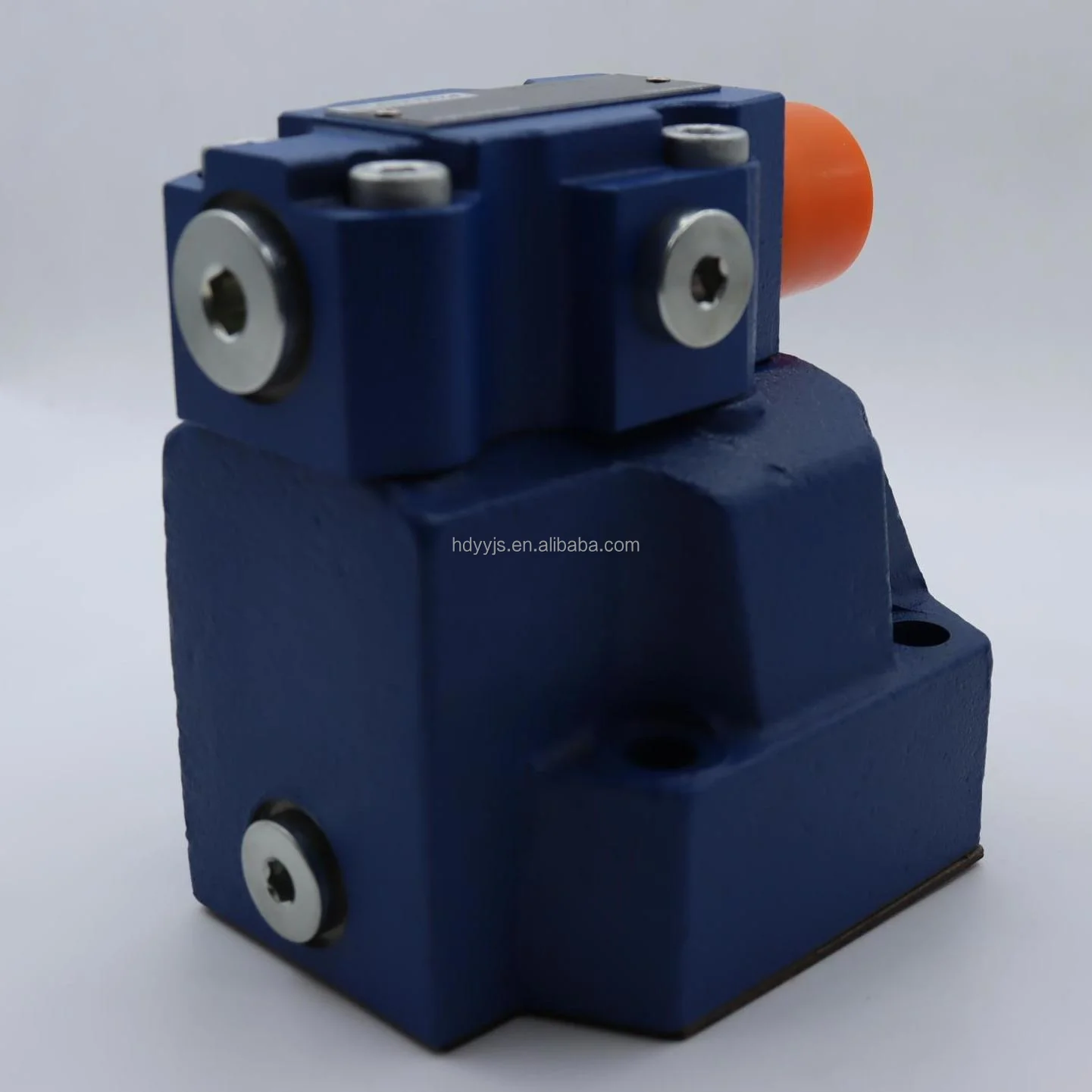 Горячие продажи Rxroth DR 10 DR16 DR20 DR25 DR30 DR32 гидравлический редукционный клапан с