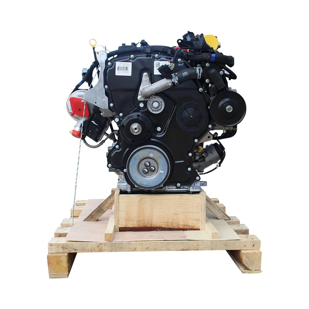 Рисунок 5 - Заводская цена, дизельный двигатель