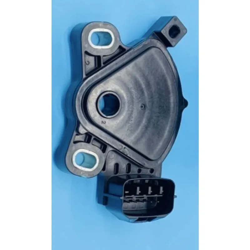 1 шт. 019CVT переключатель передач для Chery Tiggo 3 5 7 Arrizo 5 7 A3 (art.: 3920d4674db74) - 3920d4674db74