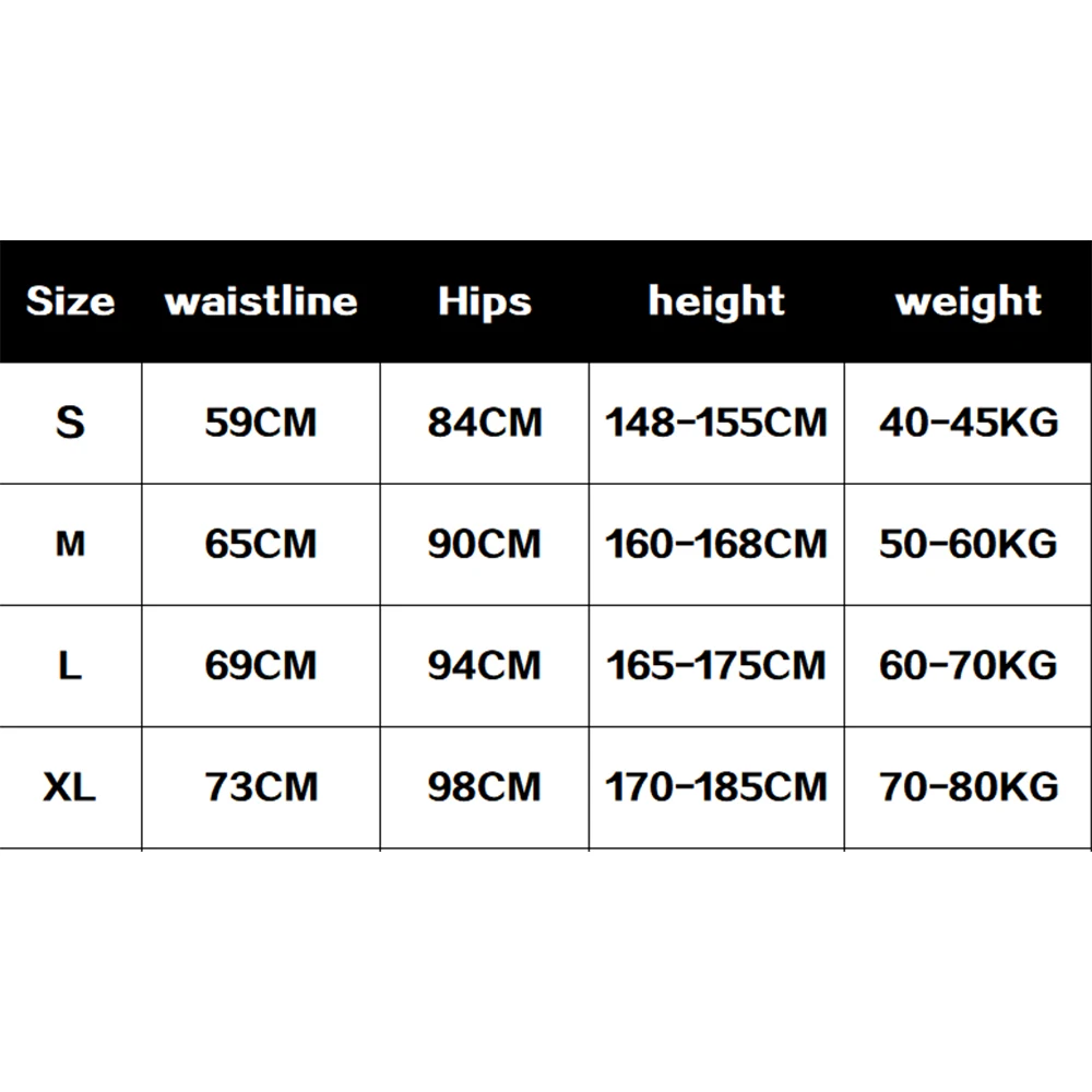 Неопреновые гидрокостюмы Yamamoto премиум-класса 3 5 мм Женский гидрокостюмный