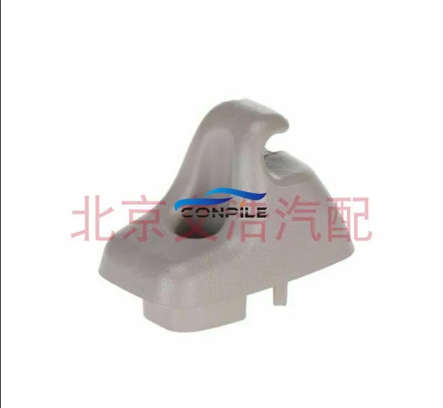 

Зажим козырька для Dodge Ram Pickup Ram 2009-21