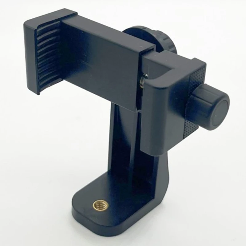 Нагрудный ремень R3MD для аксессуаров POV/VLOG от первого лица