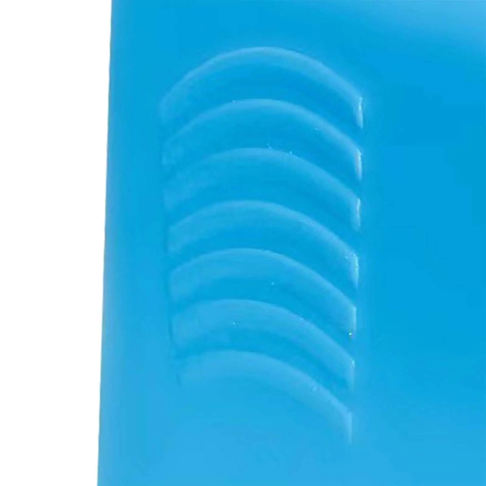 Набор для герметизации плитки скребок напольного покрытия кухни ванной комнаты