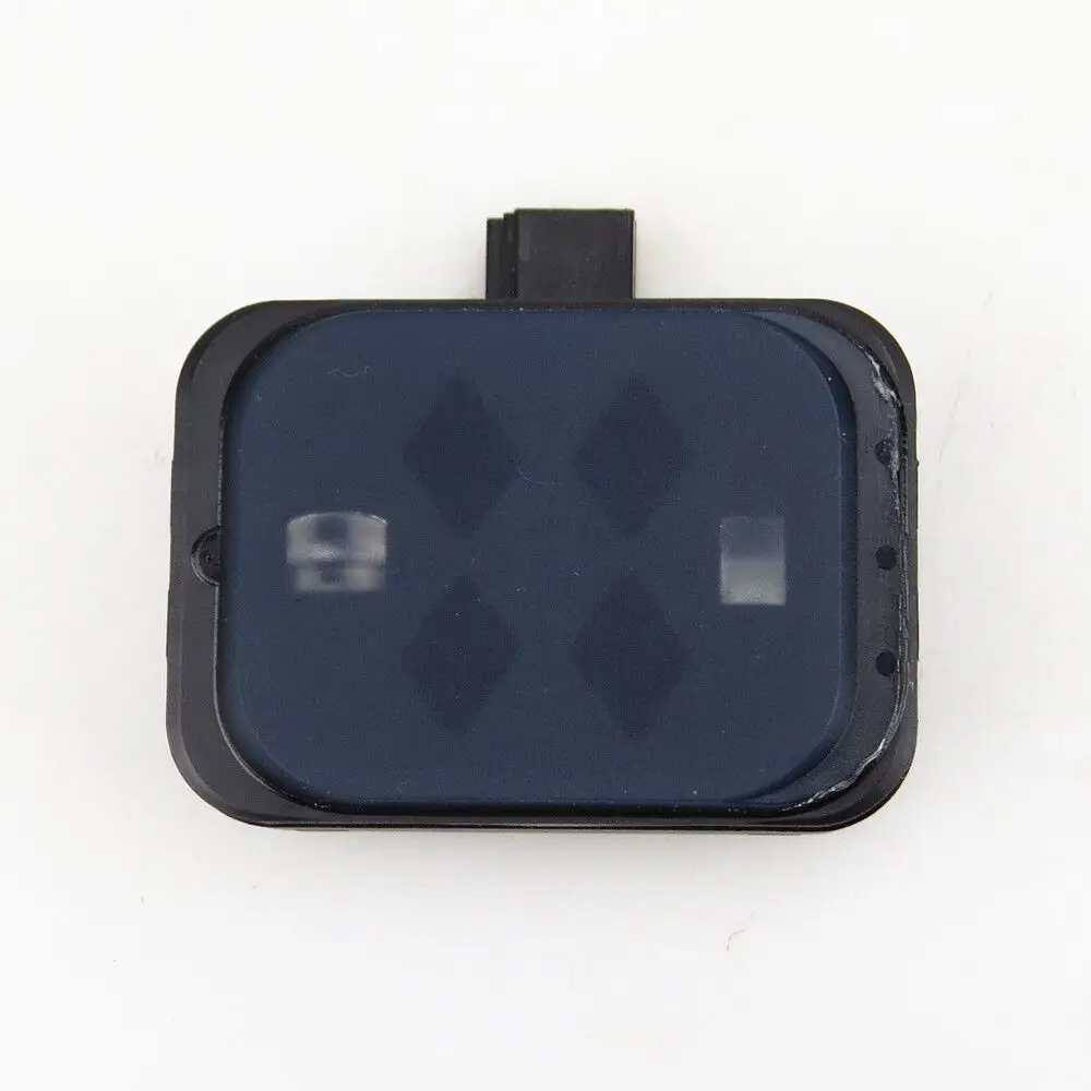 Датчик дождя шевроле эванда. Тигуан датчик дождя 2020. Vag 1k0 998 559 ремкомплект датчика дождя. 955 559 554044w9. Датчик дождя тигуан.